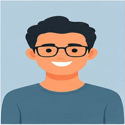 Sree - PixyGrid