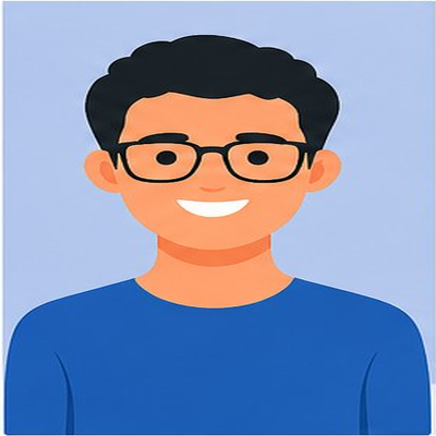 Sri