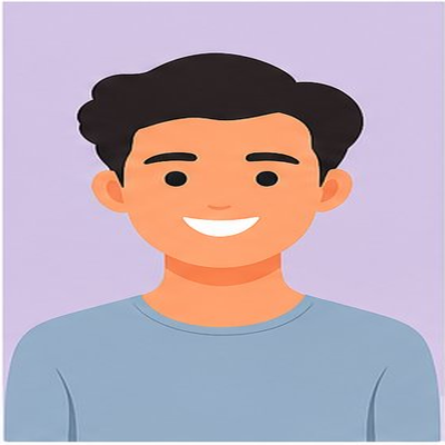 Srinath