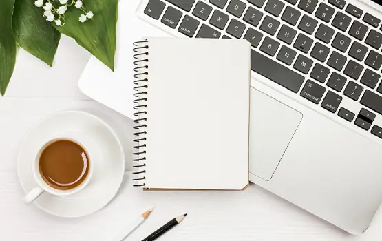 digital-marketing image