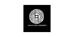 Ananya Concerts