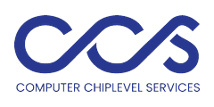 Computer Chiplevel Services