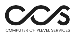 Computer Chiplevel Services