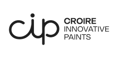 Croire Paints