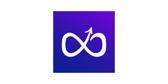HeiBuddy AI