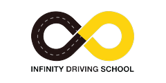 Infinity Driving School