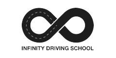 Infinity Driving School