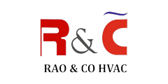 Rao & Co HVAC