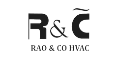 Rao & Co HVAC